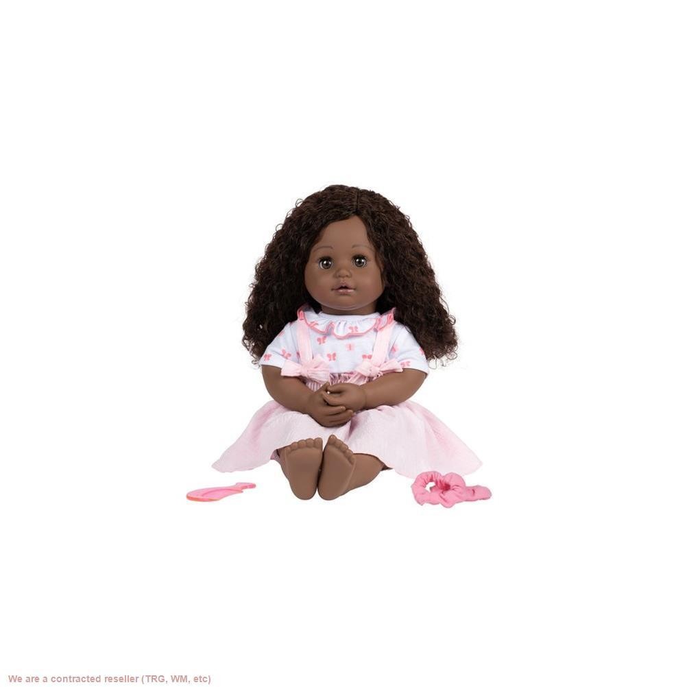 ADORA My Sweet Style Doll - Madison *BRAND NEW*