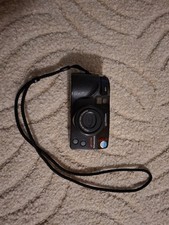 Kamera Olympus Mit Band, Guter Zustand