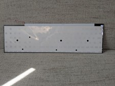 Logitech K740 Y-UY95 Keyboard BACKLIGHT ONLY • WORKS