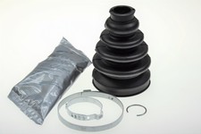 Joints Daihatsu TREVIS