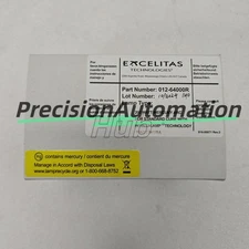 1PCS New EXCELITAS 012-64000R ultraviolet radiator