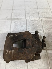 Etrier de frein Volkswagen FOX