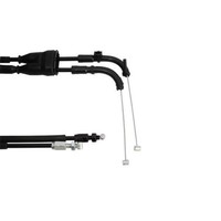 Brazoline Gaskabel Gaszug Yamaha YZF R1 1000 2004-2006 OEM 5VY-26302-00