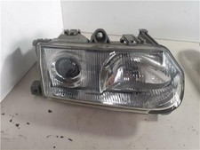 scheinwerfer rechts ALFA ROMEO 145 1.4 T.SPARK JUNIOR 0060628721 todop348554