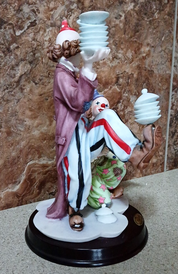 Photo 2/6