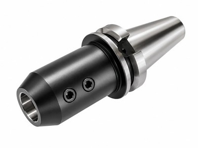BT50 Side Lock End Mill Holder SLA25 150mm Length CNC Milling BT50 Shank
