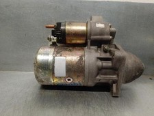 Démarreur Fiat TEMPRA