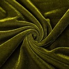 Bild 9 von 9