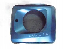 Passend F&uuml;r MERCEDES COMMERCIAL 2238 Anlasser 1983-1986 14198UK