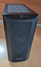 be quiet Shadow Base 800 FX plus Pure Loop 2 ...