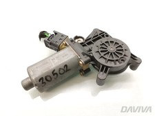 Mercedes-Benz E-Class Front Door Window Motor 2000 Saloon 4/5dr (99-02)