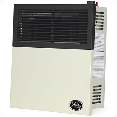 #ad #ad Ashley Hearth 11000 BTU Direct Vent Propane Wall Heater $261.99