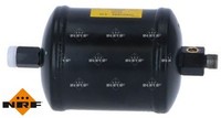 NRF 33209 Trockner FüR Klimaanlage Trockner Klimaanlage Klima Filter
