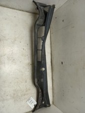 12 Toyota Venza Cowl Vent Panel