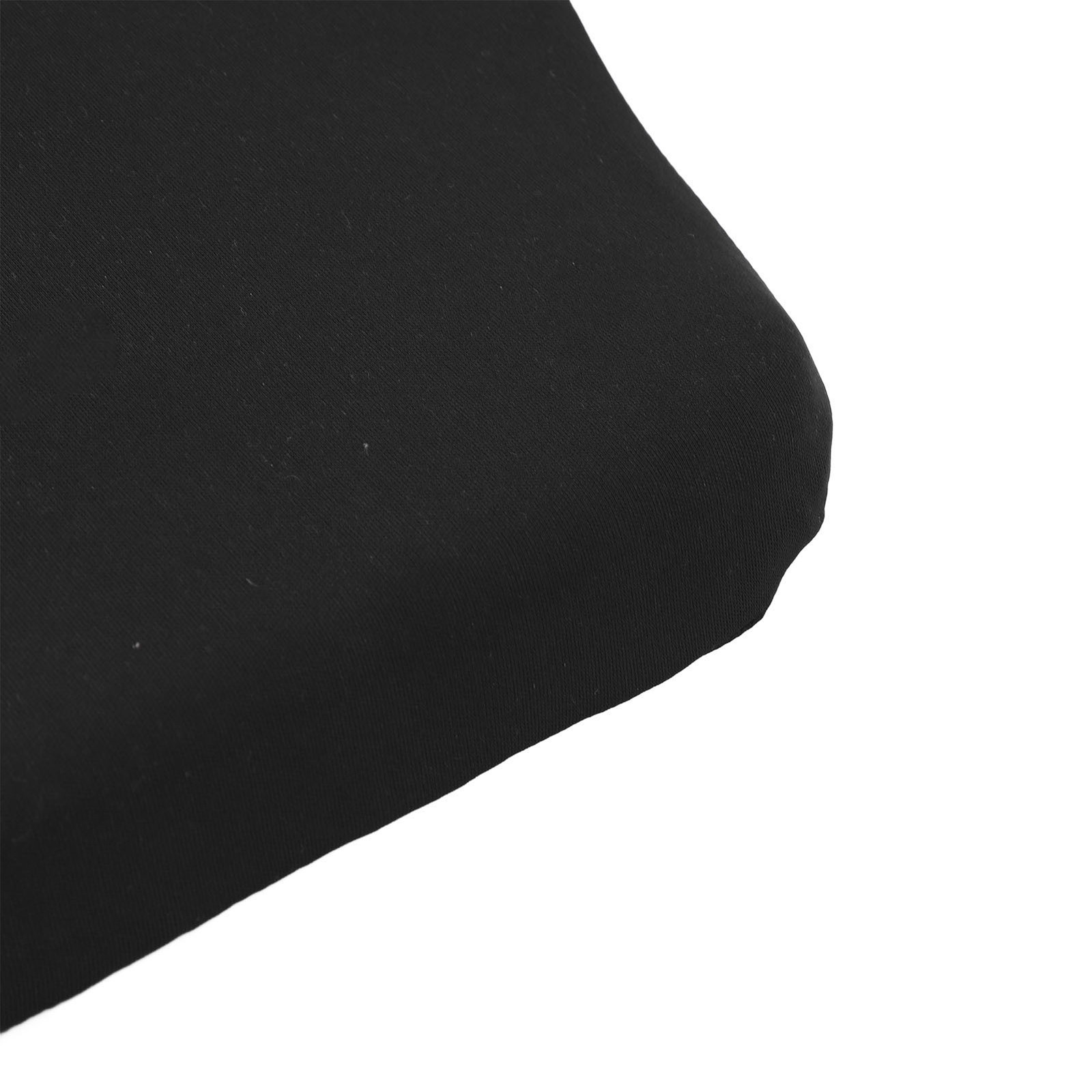 Lumbar Support Pillow Back Cushion Soft Internal Filling For Home Sofas Car.