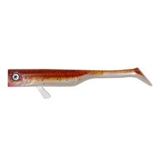 LMAB Drunk Bait 16cm