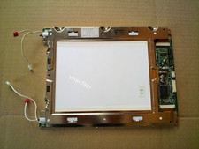 8.4'' For Sharp LQ9D011 LQ9D011K LCD Screen Display Panel 90 Days Warranty