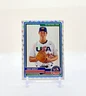 (# /99) CHASE BENTLEY STARS HOLO PRIZM - 2023 Panini USA Stars & Stripes #21