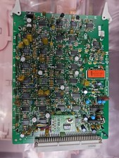 Sony DT-14 Dynamic Tracking Board 1-622-581-11 for Sony Betacam SP CVR-75