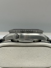 Omega Seamaster Planet Ocean - 23230422101001 - 2014 Full Set - £3,250 Collect 5