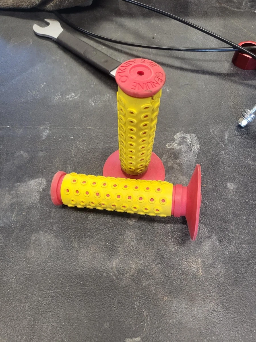 oakley grips products for sale | eBay