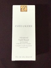 Estee Lauder Advanced Night Repair Synchronized Multi-Recovery Complex-1oz/30ml