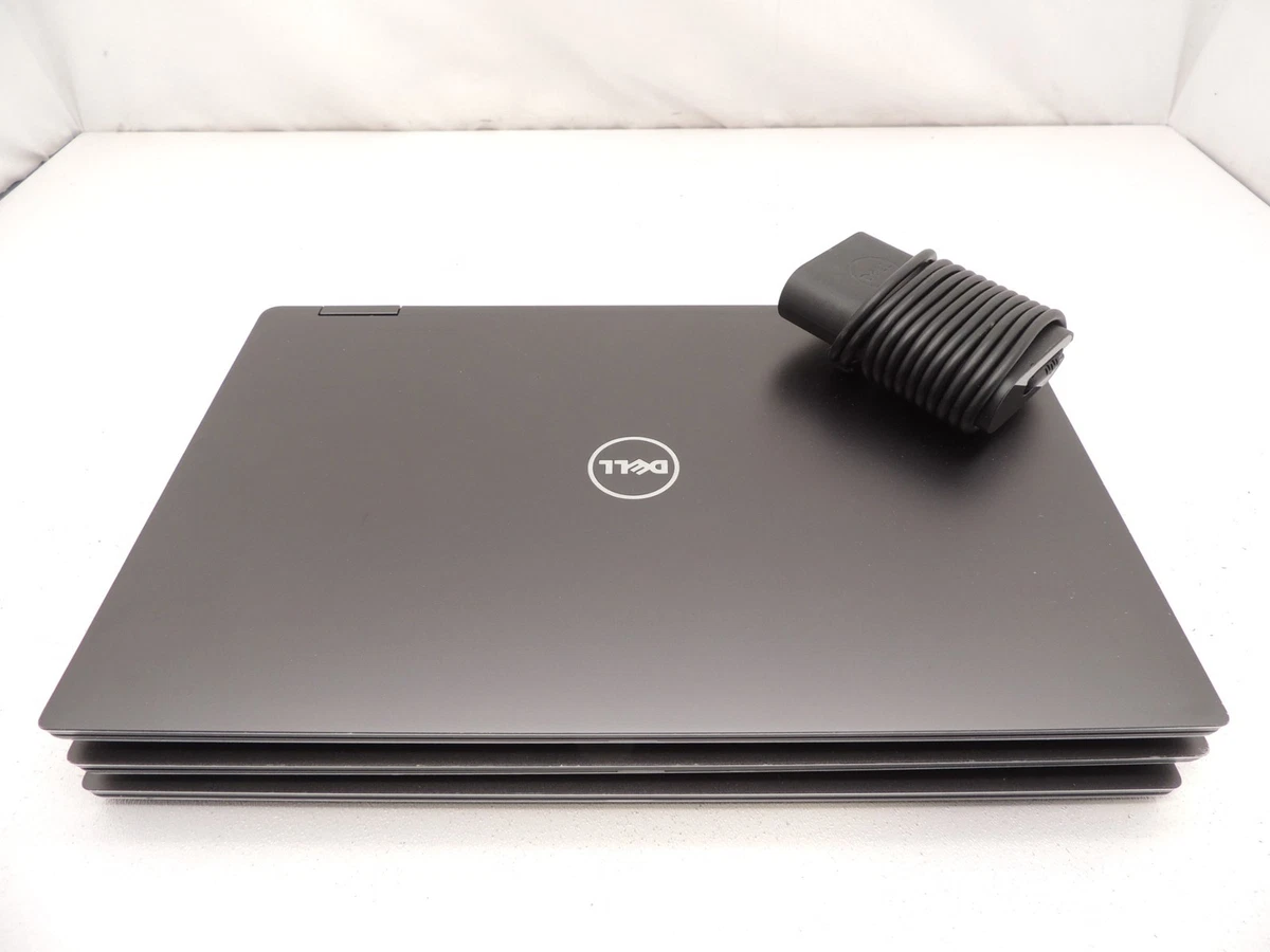 Intel Core i7 7th Gen. 16 GB RAM PC Laptops & Netbooks 13-13.9 in