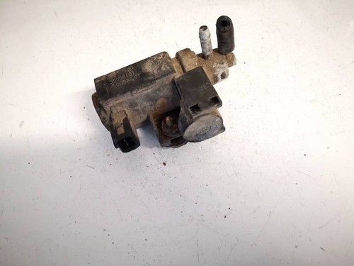 55558101 Umschaltventil Ventil (Druckwandler, Abgassteuerung) 700 DE2185890-57