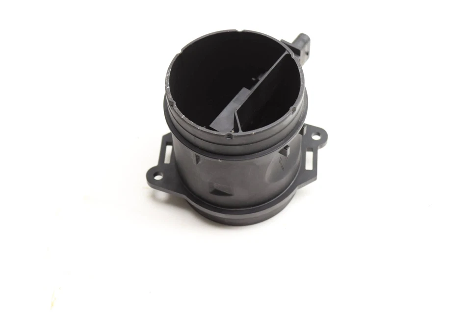 VW PASSAT 2012-2018 3,6 L - MAF / sensor de flujo de aire de masa 03H906461A Foto 2 de 4