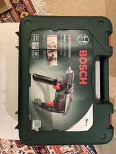 Bosch Easy Impact 550 550W Impact Drill