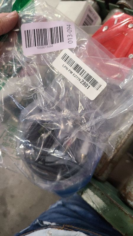 LiNKFOR 192kHz RCA Male Digital to Analog Converter with Adapter Optical Cable