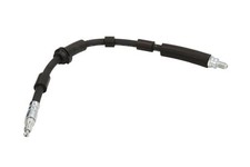 Flexible de frein Ford KA