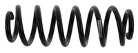 Fahrwerksfeder Sachs 992 237 VW 3Q0 511 115 AC