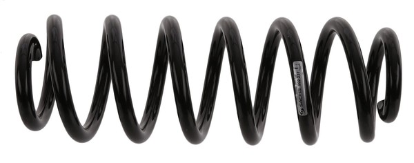 Fahrwerksfeder Sachs 992 237 VW 3Q0 511 115 AC-image