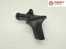 Crépine pompe à huile (Bmw - S 1000 R 1000 2013 - 2016)