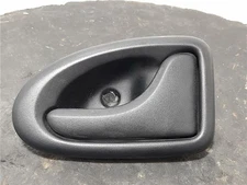 7700830079 Door Handle Rear Inner Right 1251762 for Dacia Logan 1 1.6 (LSOB