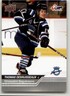 2023-24 Upper Deck CHL Thomas Desruisseaux #294
