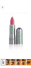 Bésame Disney Villains Maleficent Lipstick W...