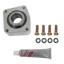 Moser Engineering C-clip Eliminator Kit 9200-1