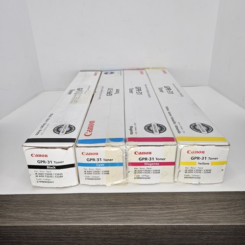 Informatica - CARTUCCE - TONER - CARTUCCE - Page 1 - Di Lella Informatica - CARTUCCE - TONER - CARTUCCE - Page 1 - Di Lella