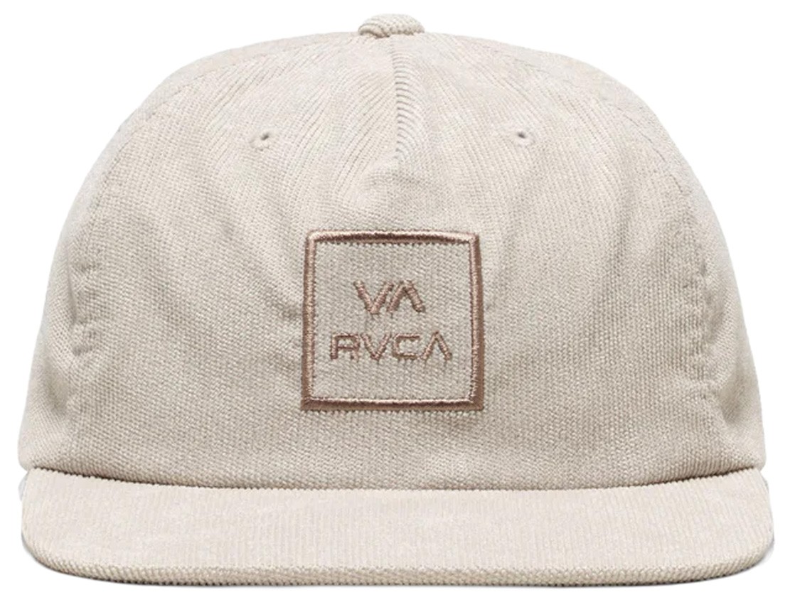 - RVCA Freeman - - 5290₽