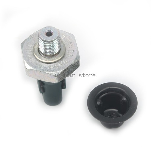06L919081Oil Pressure Switch M10 Fit For Audi A1 A3 A4 A6 GOLF Passat 1.8/2.0T - Picture 2 of 11