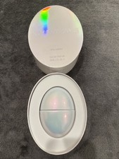 Opal Energy KKW Fragrance perfume - a fragrance for women 2021
