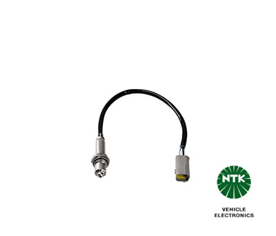 NTK 96714 Lambdasonde für NISSAN,RENAULT