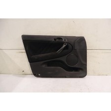 PANNELLO INT. PORTA ANT. SX ALFA ROMEO 147 (04-10) RESTYLING 1.6 16V TS 2004