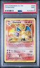 Pokemon CLC Classic Charizard 003/034 PSA 9