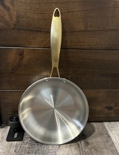 David Burke Tri-Ply Series 8