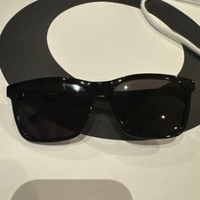 Saint Laurent Sunglasses from japan