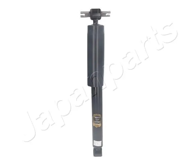 Amortisseur Japanparts MM-00211 pour remplacer une suspension avant usée