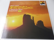 72162 - DVORAK SYMPHONIE NR. 9 AUS DER NEUEN ...